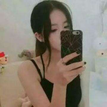 青云诀2手游小米版下载