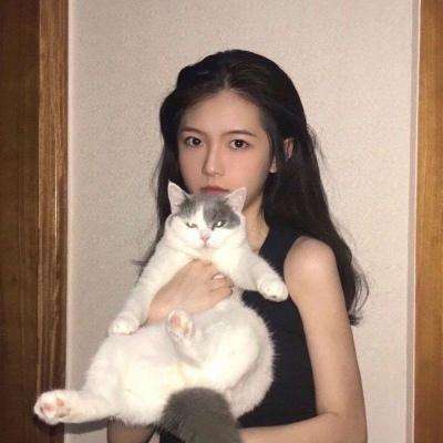 剑指玄天平台版下载